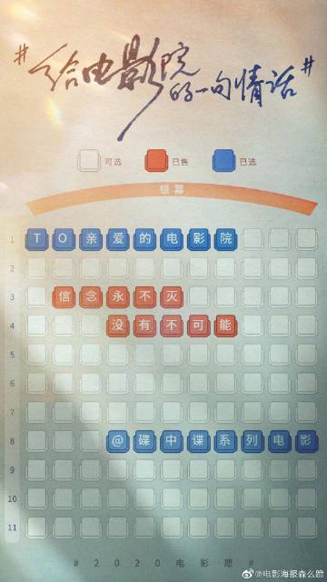 中央昆士兰大学本科毕业证
